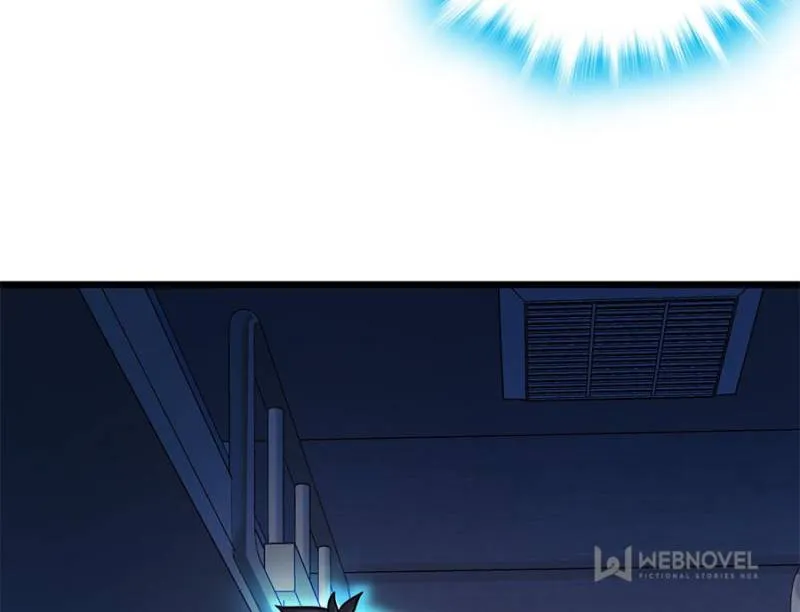 Spare Me, Great Lord! Chapter 64 Online - página 83