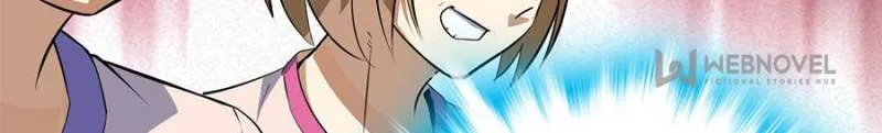 Spare Me, Great Lord! Chapter 64 Online - página 90