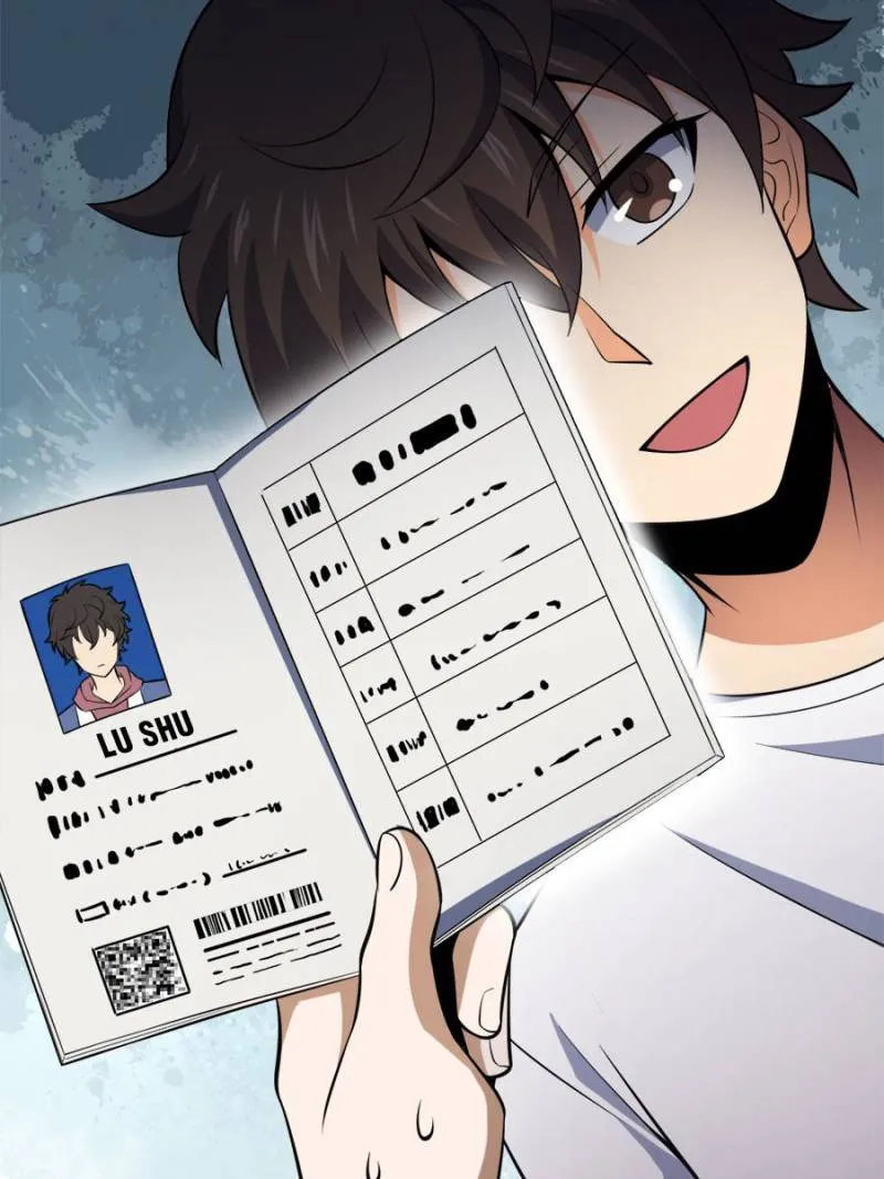 Spare Me, Great Lord! Chapter 64 Online - página 95