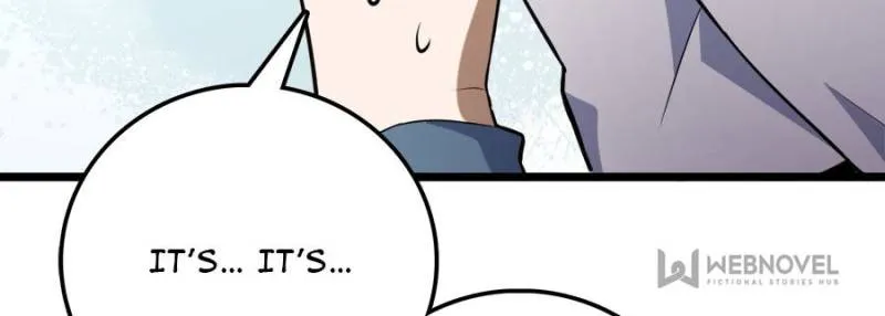 Spare Me, Great Lord! Chapter 64 Online - página 96