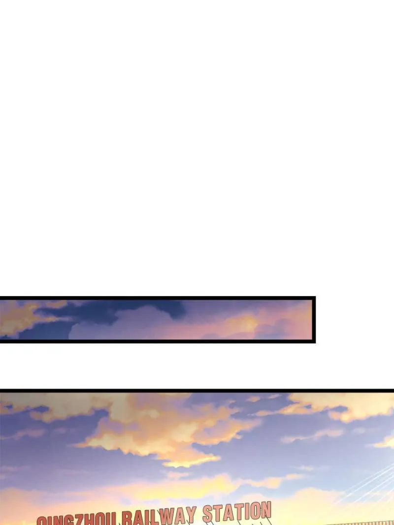 Spare Me, Great Lord! Chapter 64 Online - página 101