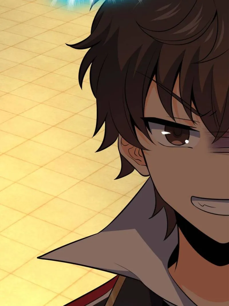 Spare Me, Great Lord! Chapter 64 Online - página 113