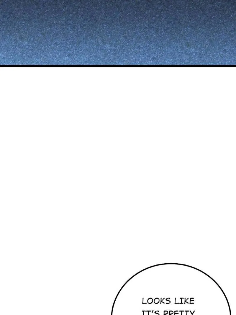 Spare Me, Great Lord! Chapter 65 Online - página 29