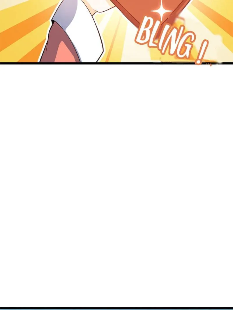 Spare Me, Great Lord! Chapter 65 Online - página 34