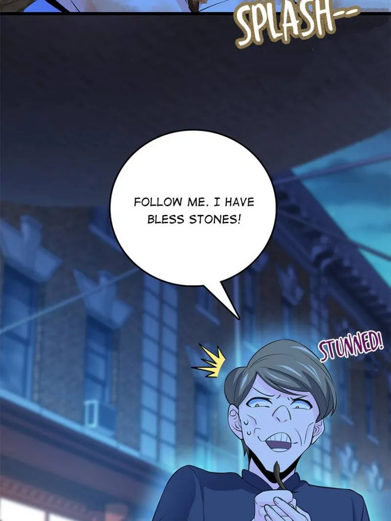 Spare Me, Great Lord! Chapter 65 Online - página 59