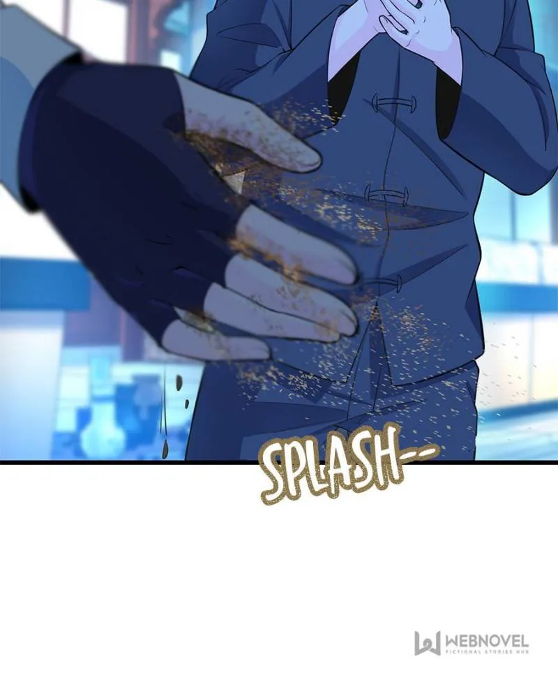 Spare Me, Great Lord! Chapter 65 Online - página 60