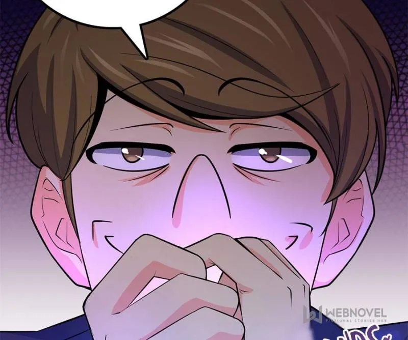 Spare Me, Great Lord! Chapter 65 Online - página 74