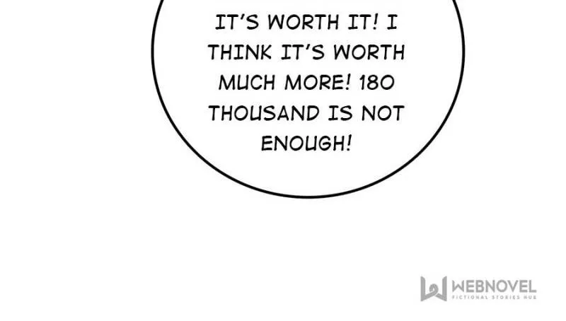 Spare Me, Great Lord! Chapter 65 Online - página 80
