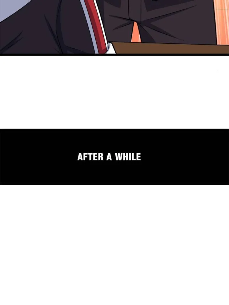 Spare Me, Great Lord! Chapter 65 Online - página 97