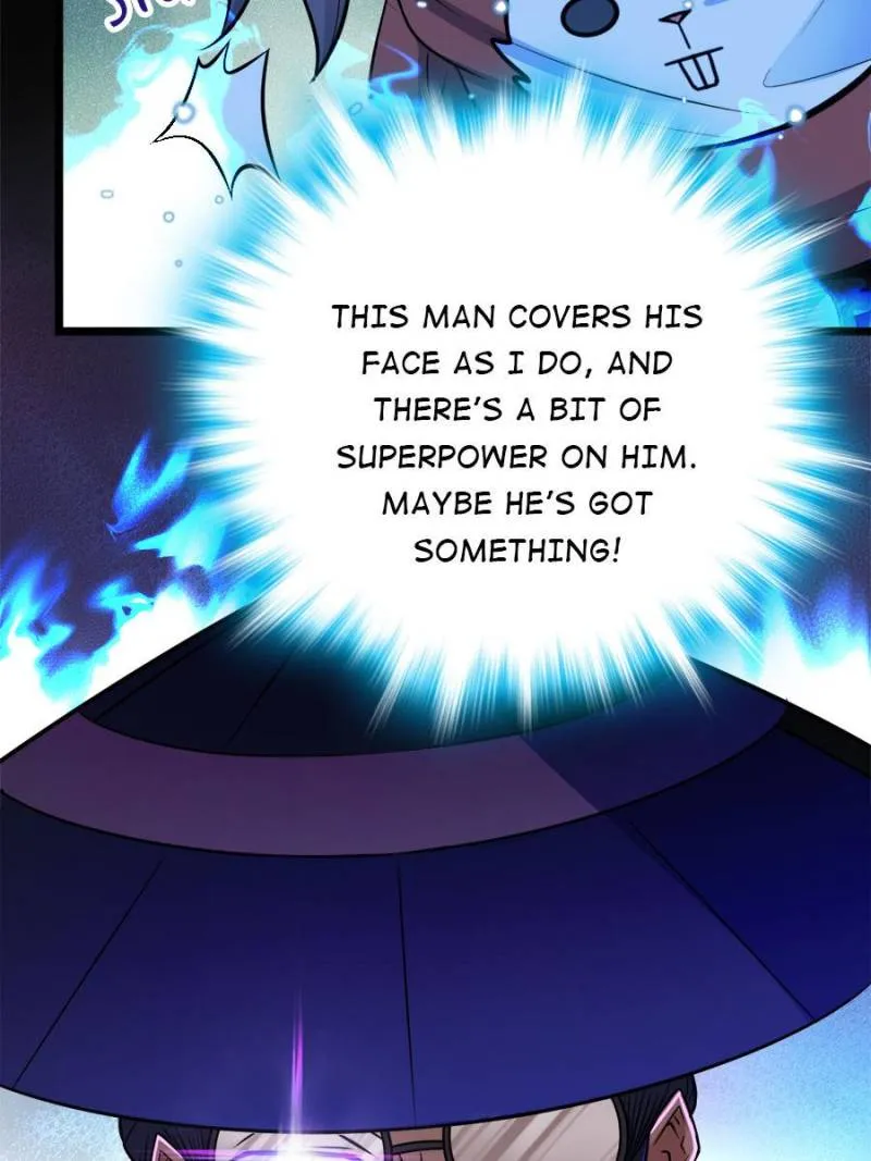 Spare Me, Great Lord! Chapter 65 Online - página 105