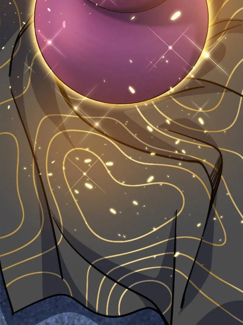 Spare Me, Great Lord! Chapter 66 Online - página 32
