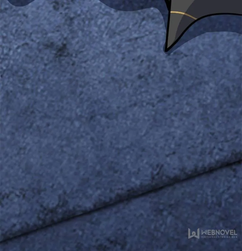 Spare Me, Great Lord! Chapter 66 Online - página 33