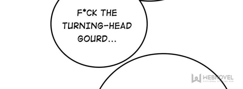 Spare Me, Great Lord! Chapter 67 Online - página 24