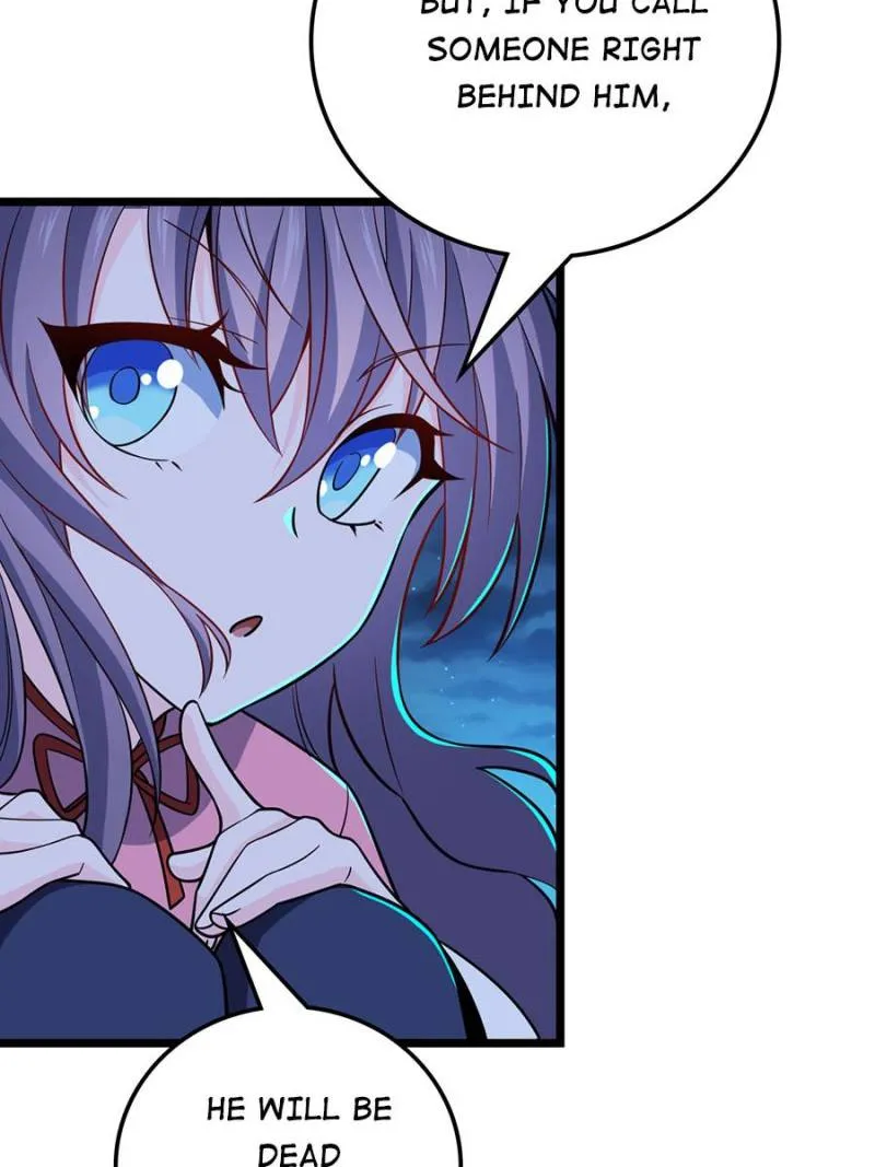 Spare Me, Great Lord! Chapter 67 Online - página 26