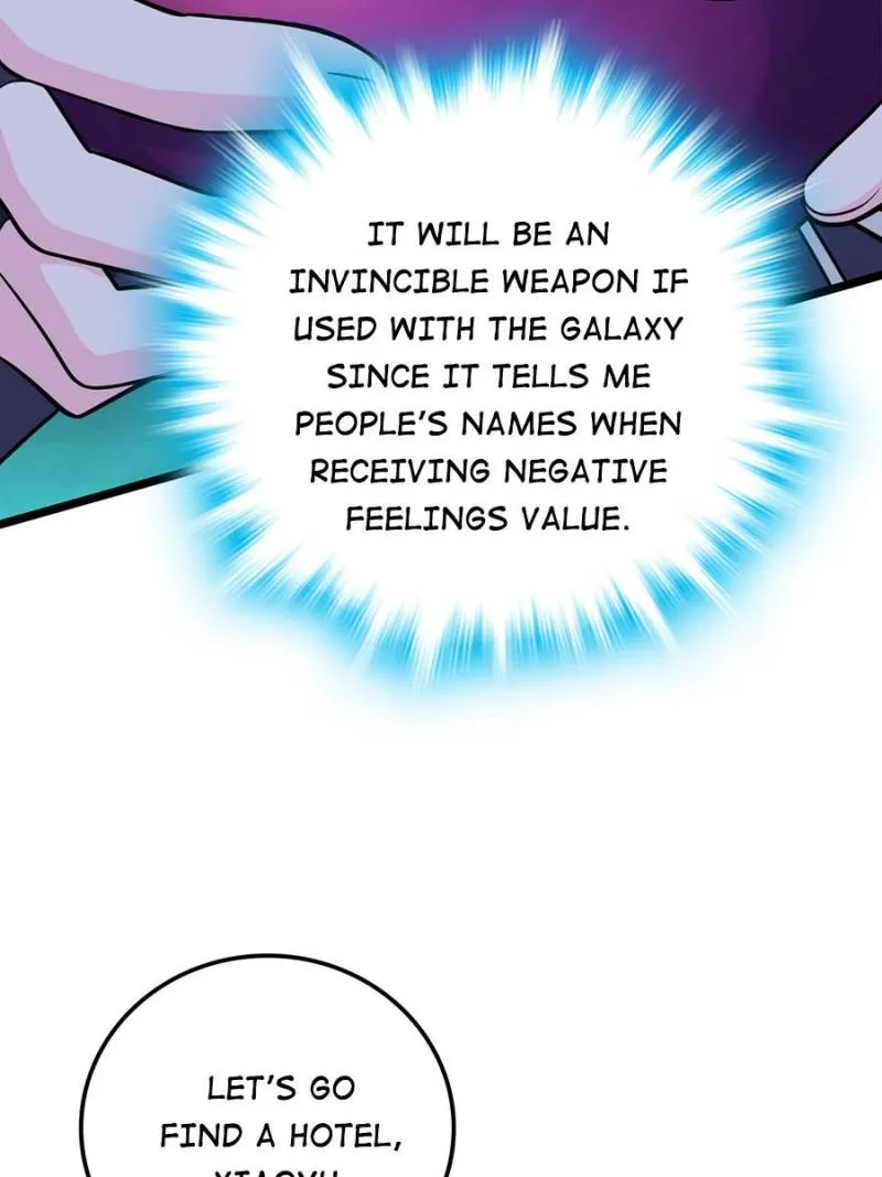 Spare Me, Great Lord! Chapter 67 Online - página 32