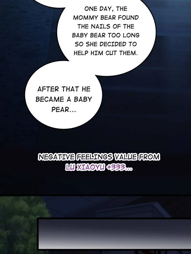 Spare Me, Great Lord! Chapter 67 Online - página 37