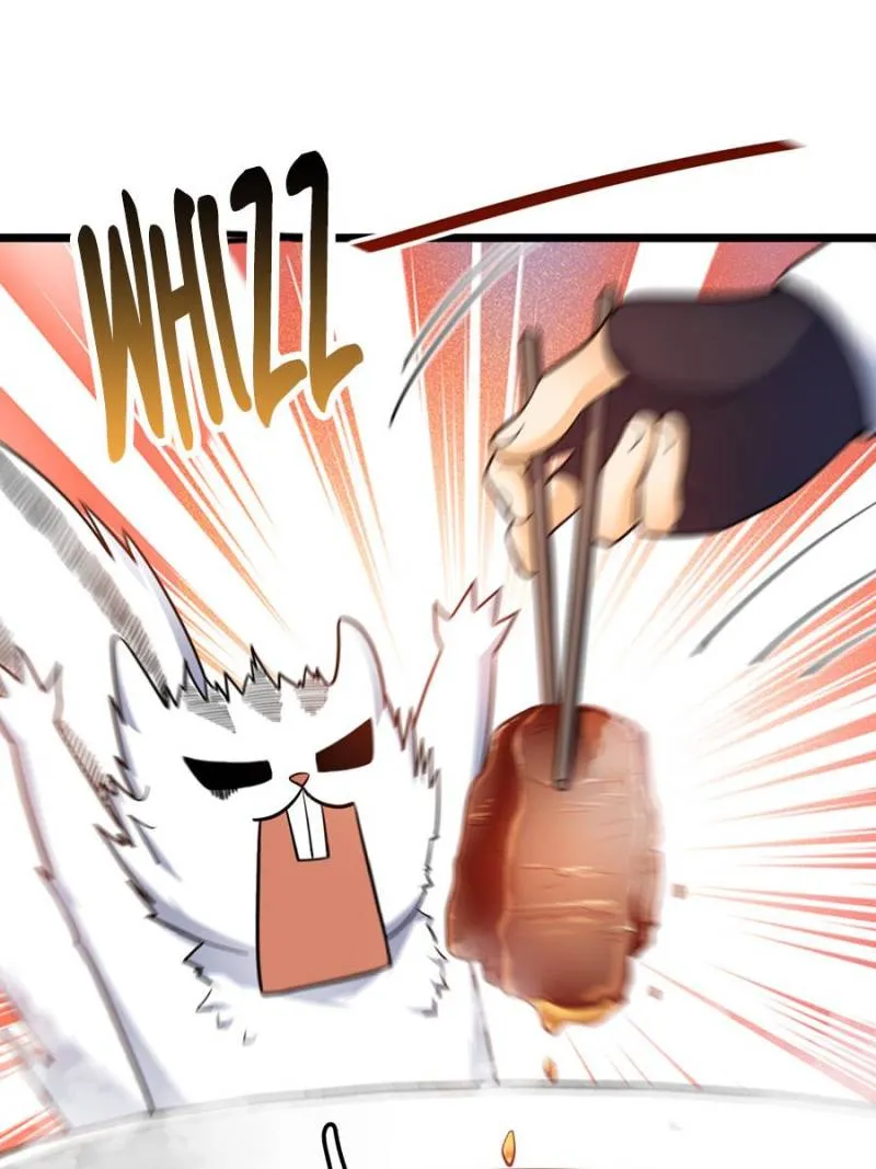 Spare Me, Great Lord! Chapter 67 Online - página 46