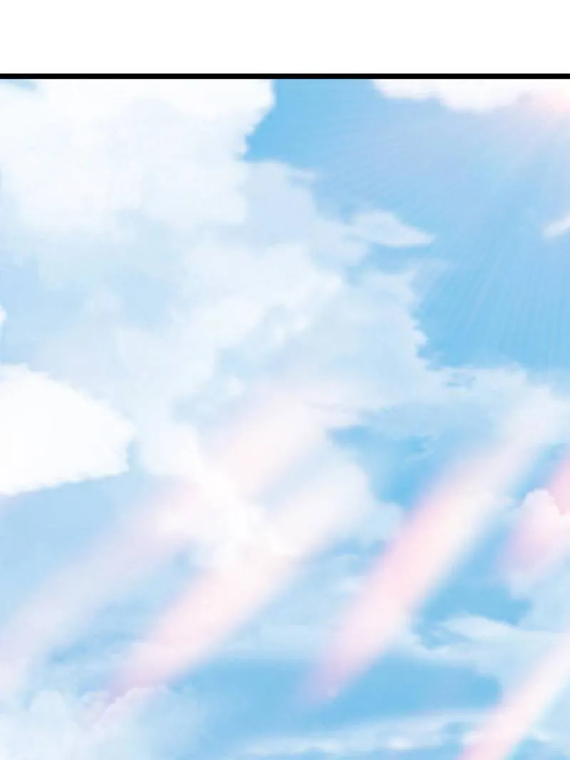 Spare Me, Great Lord! Chapter 67 Online - página 52