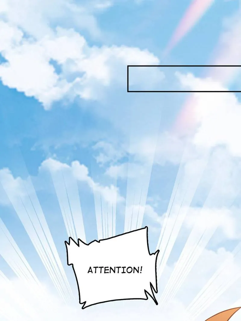Spare Me, Great Lord! Chapter 67 Online - página 53