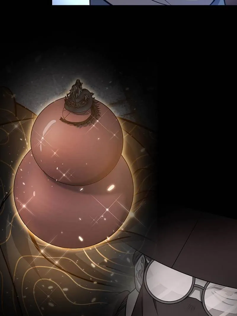 Spare Me, Great Lord! Chapter 67 Online - página 64