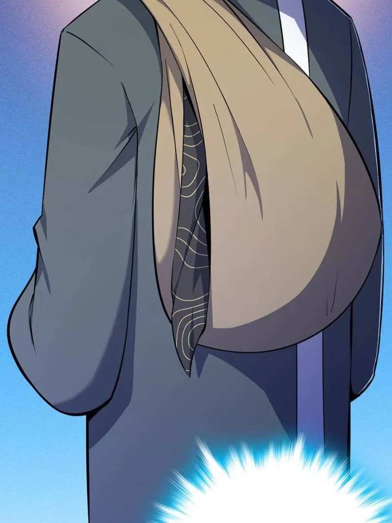 Spare Me, Great Lord! Chapter 67 Online - página 69