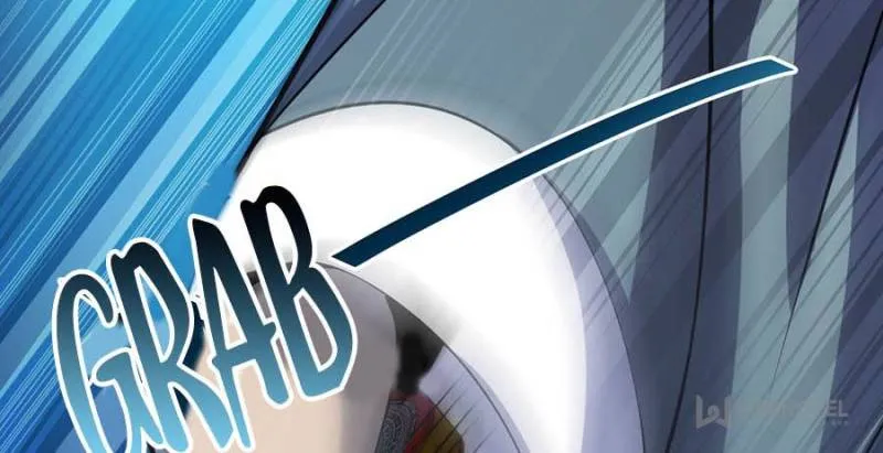 Spare Me, Great Lord! Chapter 67 Online - página 77