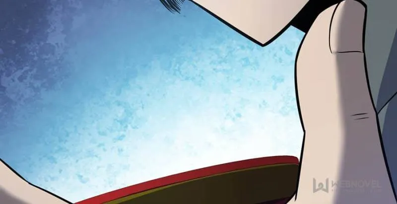 Spare Me, Great Lord! Chapter 67 Online - página 80