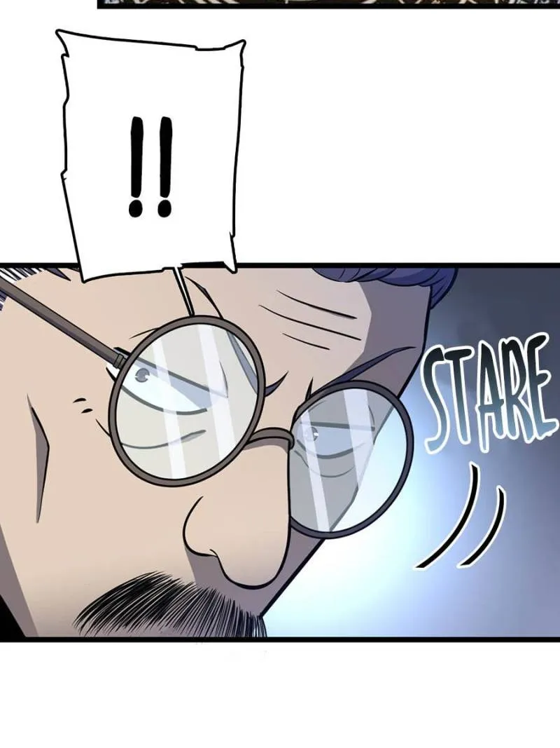 Spare Me, Great Lord! Chapter 67 Online - página 82