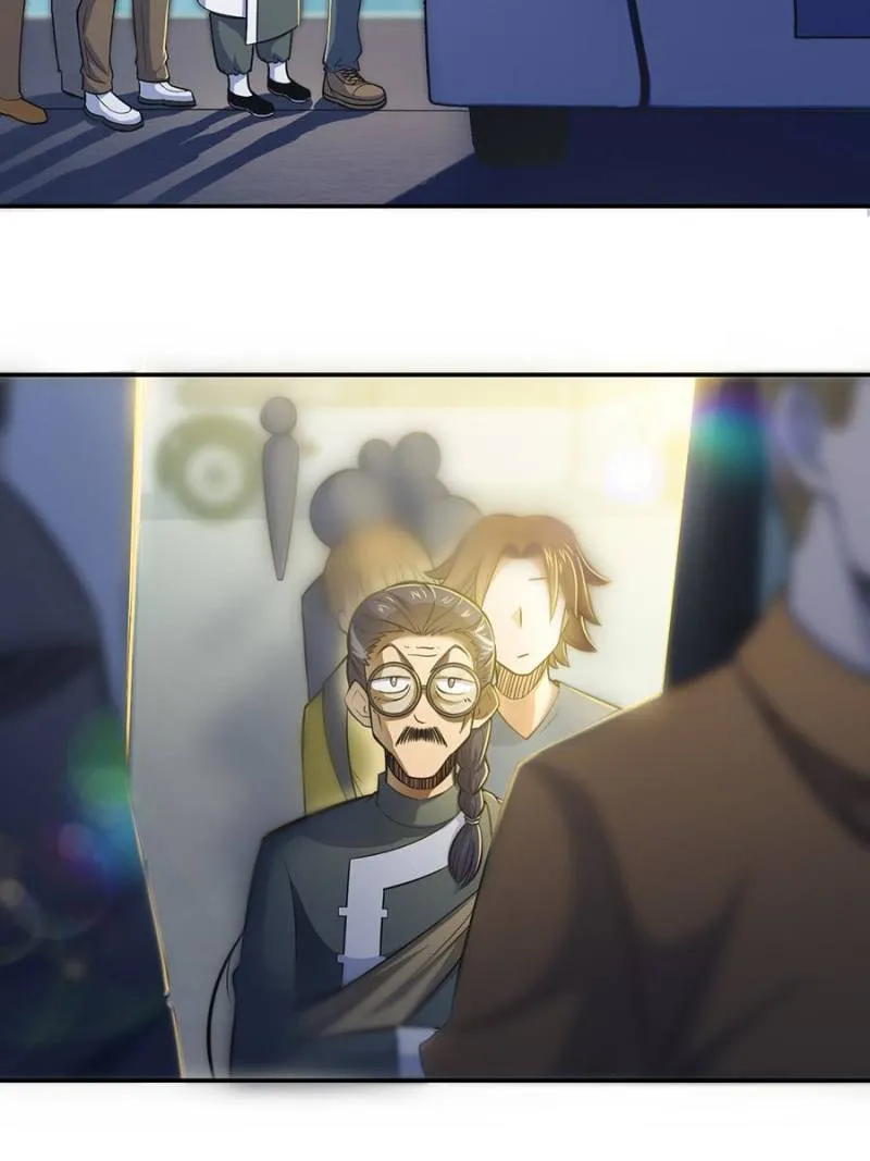 Spare Me, Great Lord! Chapter 67 Online - página 94