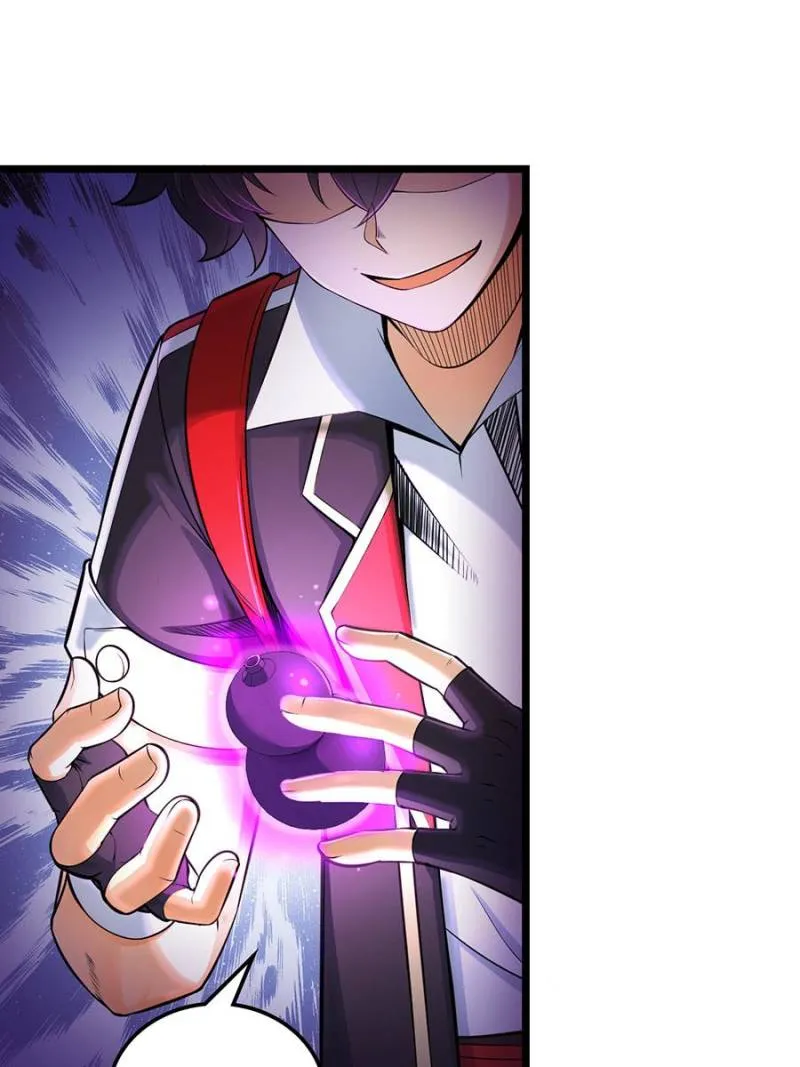 Spare Me, Great Lord! Chapter 67 Online - página 96