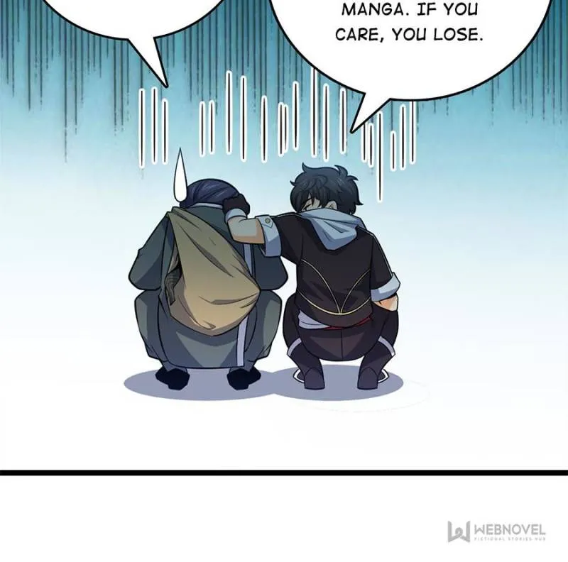 Spare Me, Great Lord! Chapter 67 Online - página 113