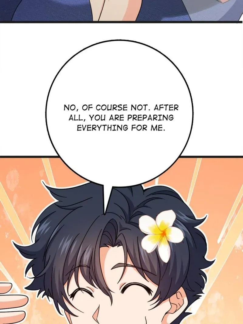 Spare Me, Great Lord! Chapter 687 Online - página 16