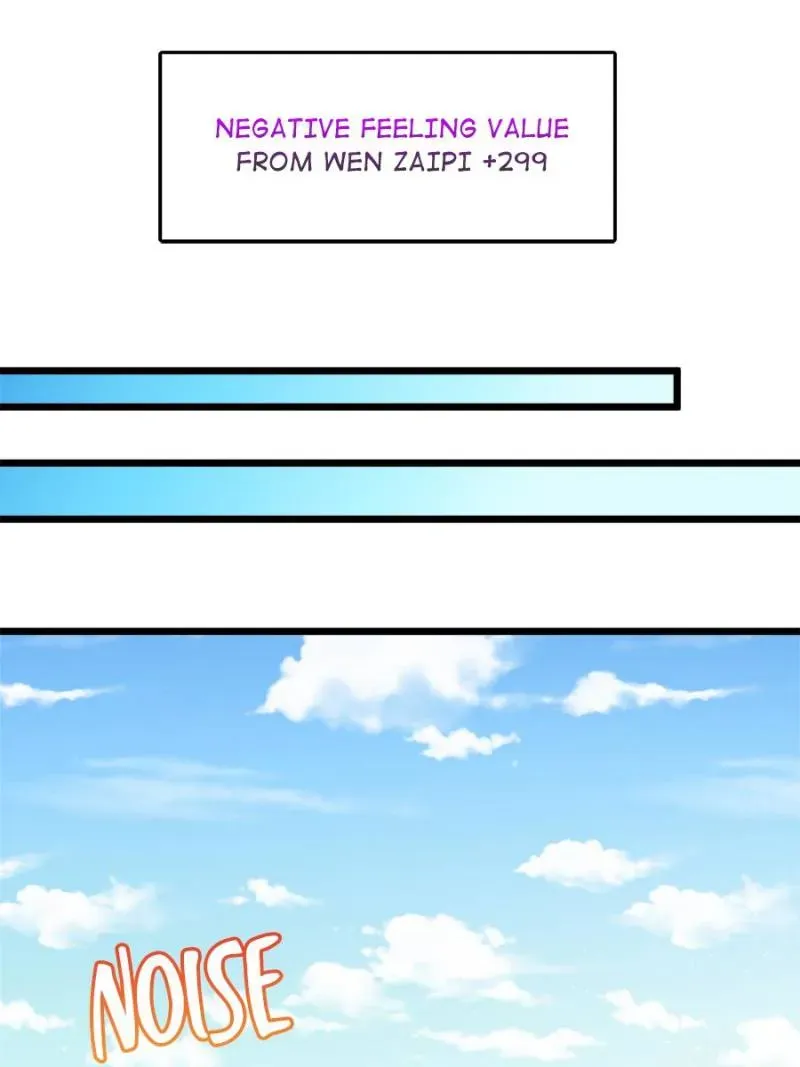 Spare Me, Great Lord! Chapter 687 Online - página 24