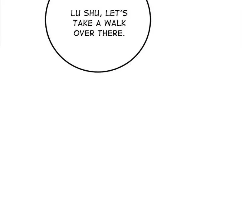 Spare Me, Great Lord! Chapter 687 Online - página 30