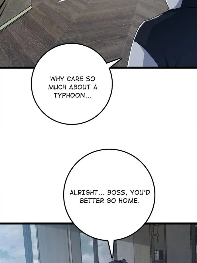 Spare Me, Great Lord! Chapter 687 Online - página 80