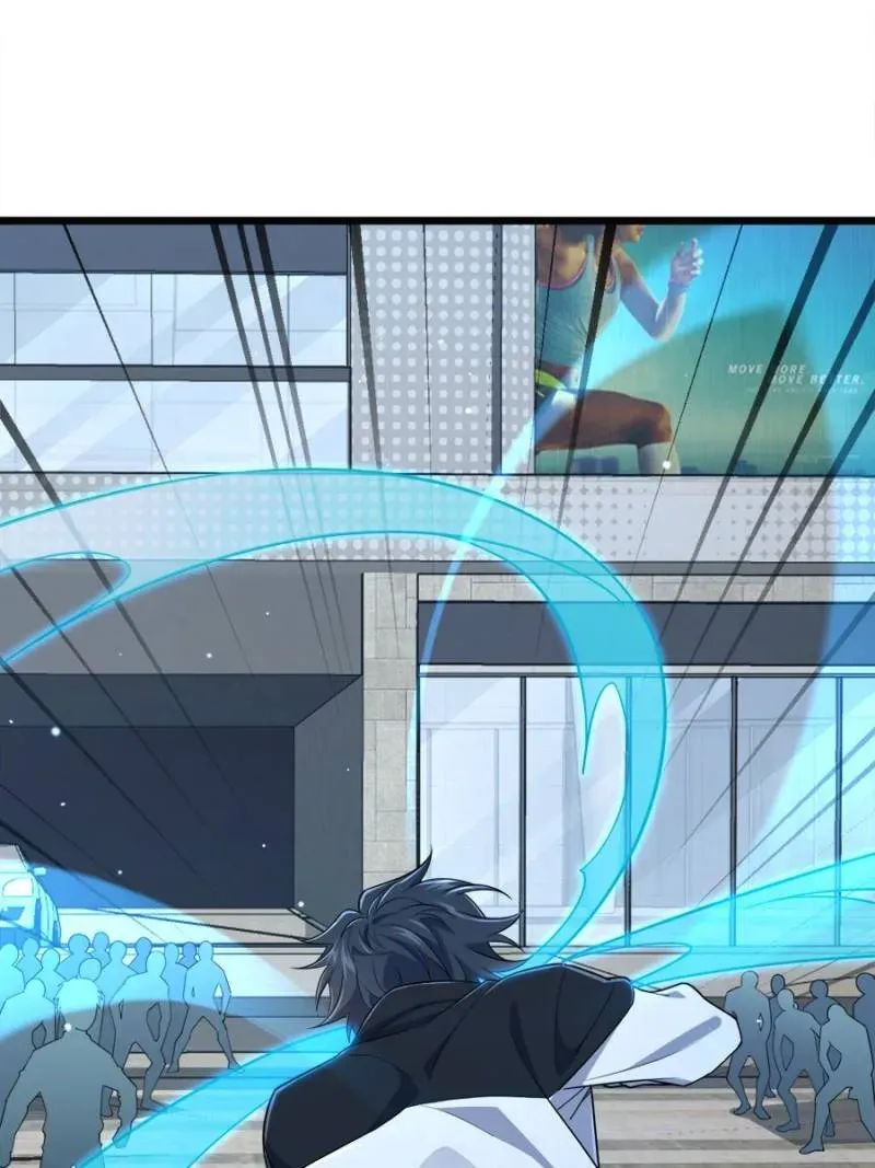Spare Me, Great Lord! Chapter 688 Online - página 4