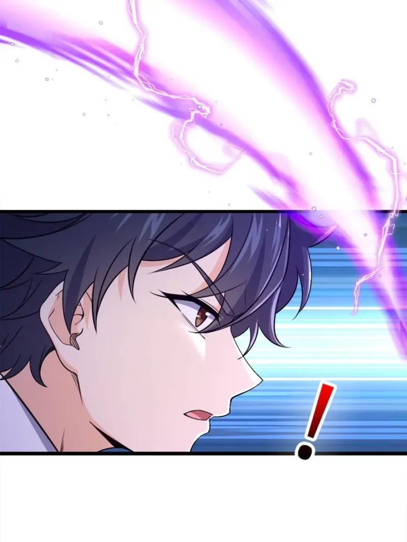Spare Me, Great Lord! Chapter 688 Online - página 6