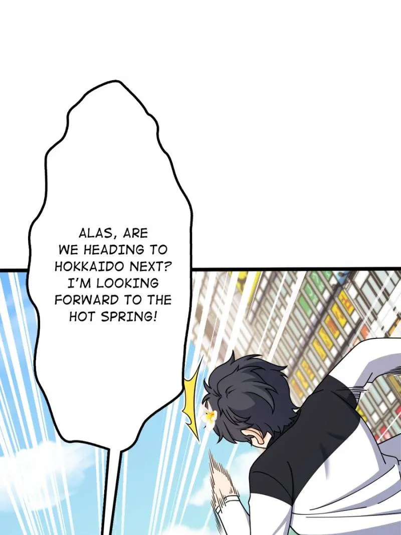Spare Me, Great Lord! Chapter 689 Online - página 11