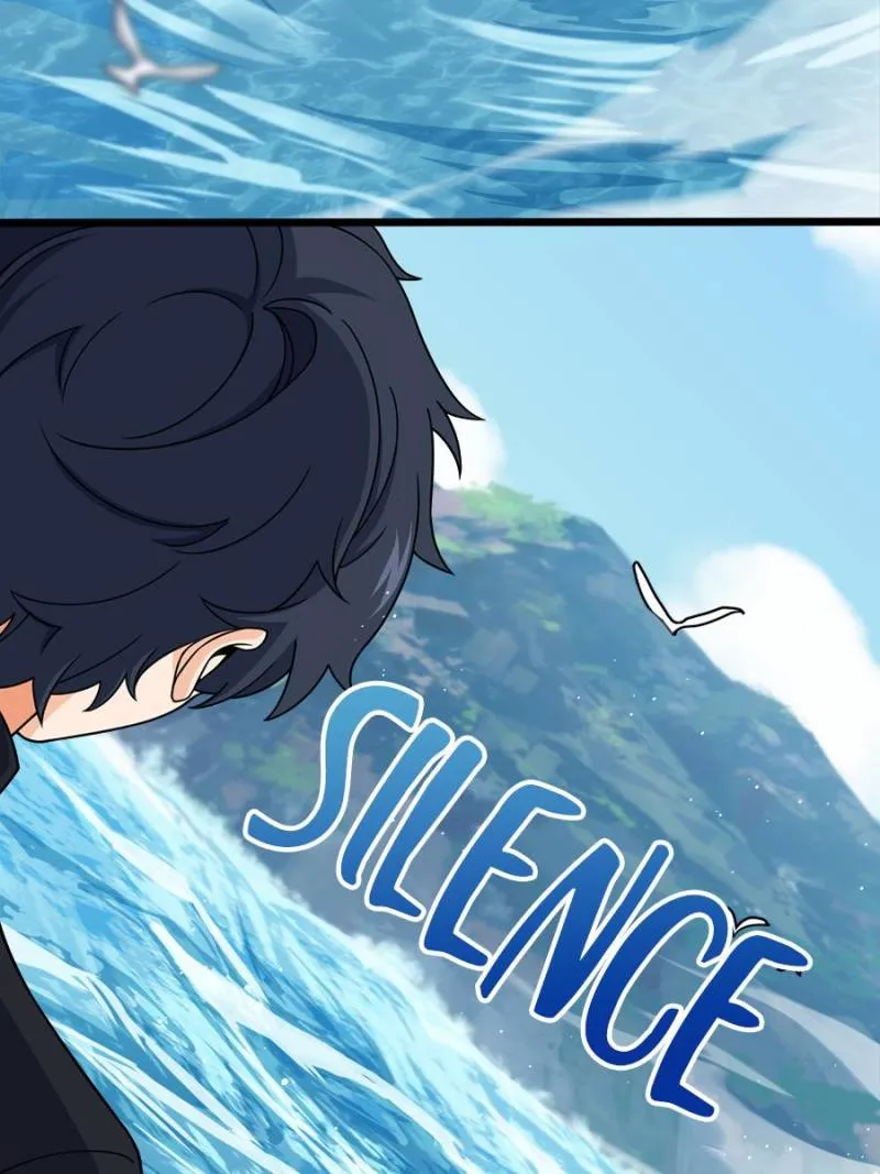 Spare Me, Great Lord! Chapter 689 Online - página 26
