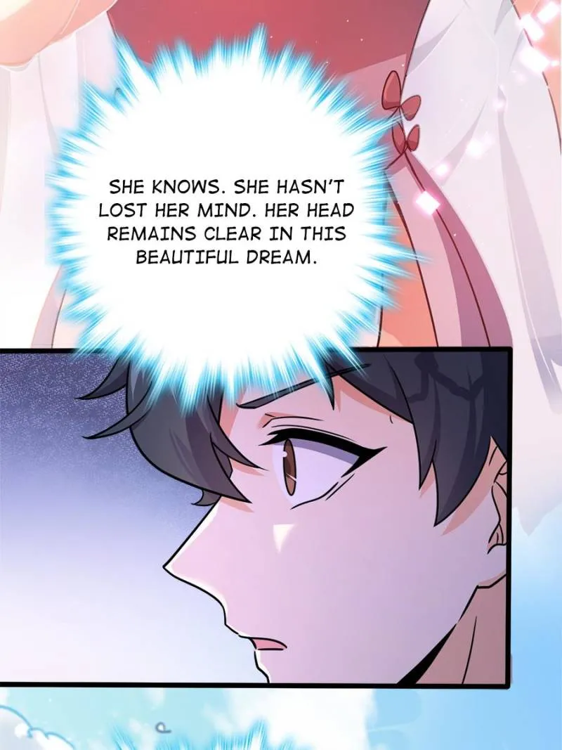 Spare Me, Great Lord! Chapter 689 Online - página 49
