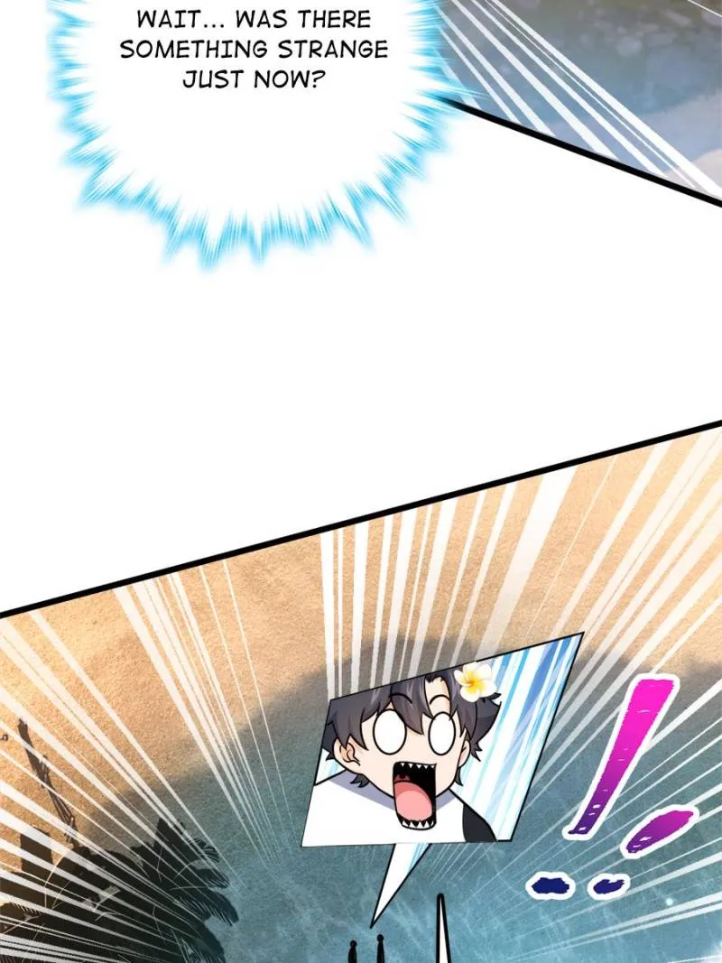 Spare Me, Great Lord! Chapter 689 Online - página 53