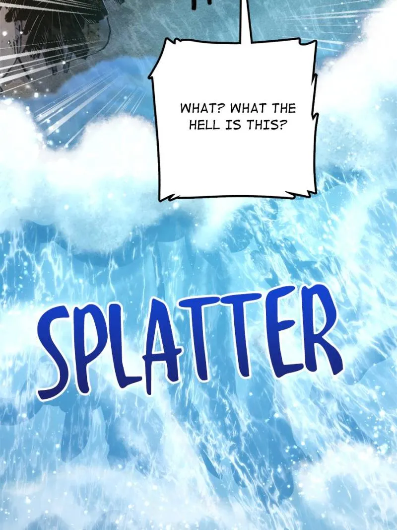 Spare Me, Great Lord! Chapter 689 Online - página 54