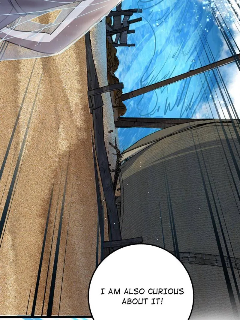 Spare Me, Great Lord! Chapter 689 Online - página 65