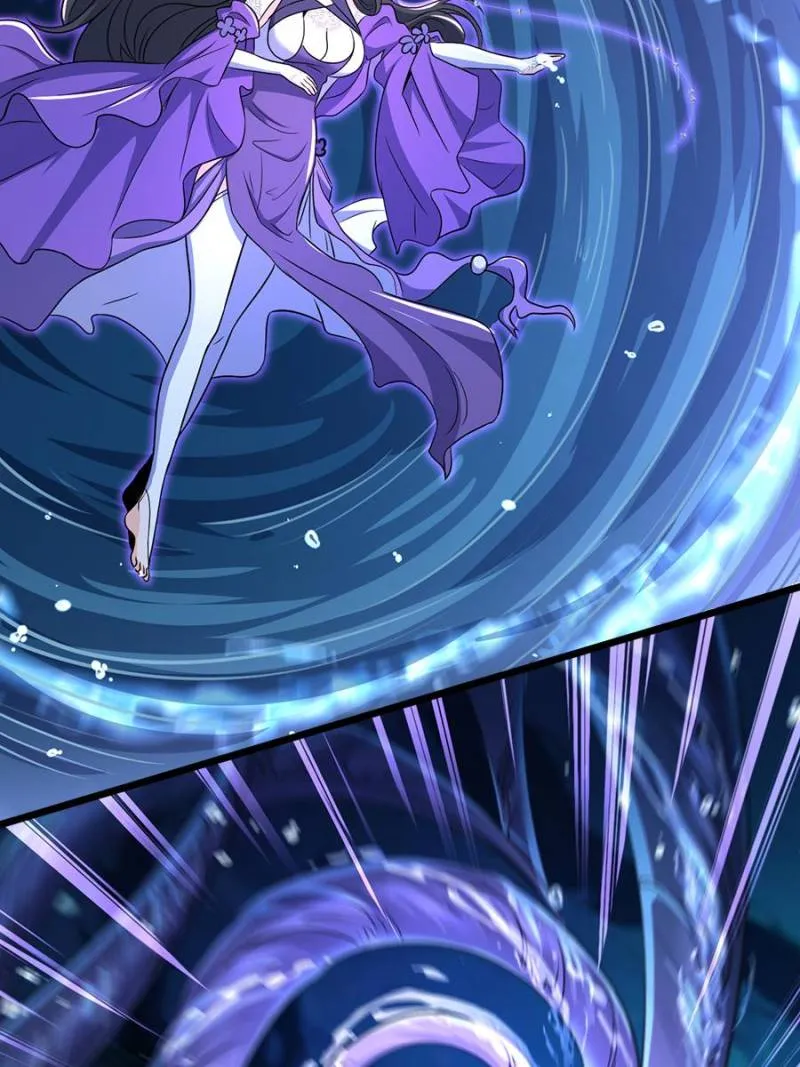Spare Me, Great Lord! Chapter 689 Online - página 72