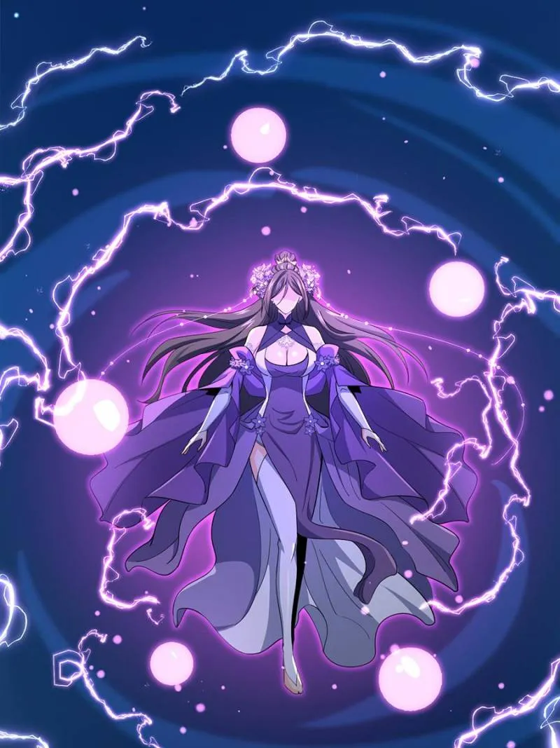 Spare Me, Great Lord! Chapter 689 Online - página 79