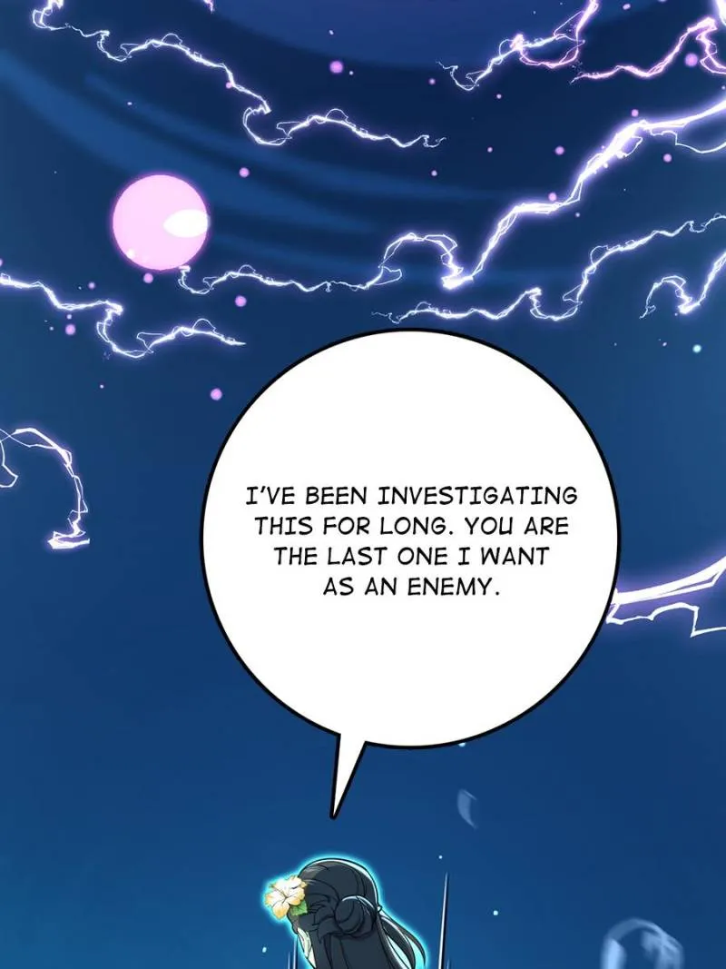 Spare Me, Great Lord! Chapter 689 Online - página 80