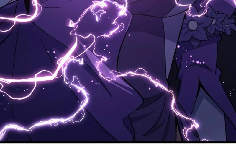 Spare Me, Great Lord! Chapter 689 Online - página 83