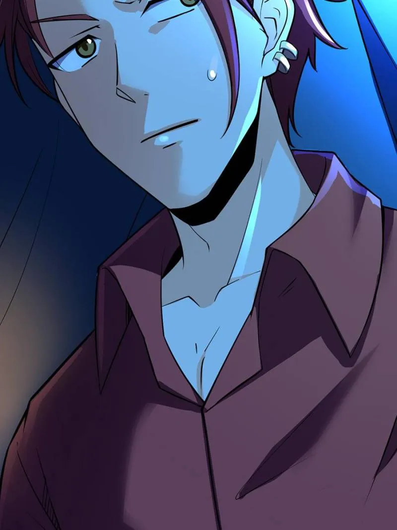 Spare Me, Great Lord! Chapter 69 Online - página 14