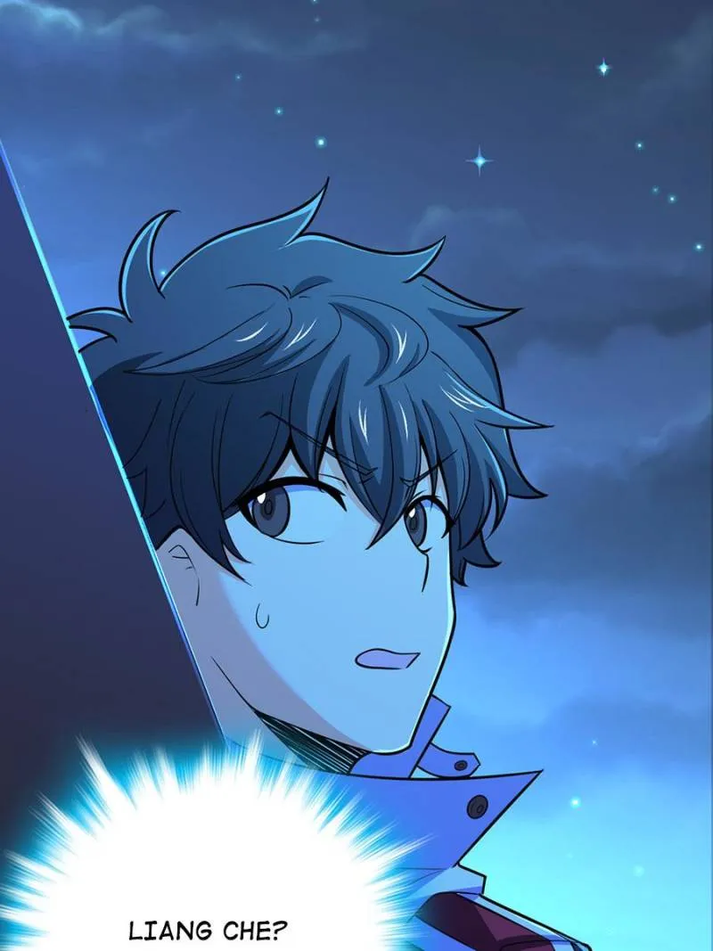 Spare Me, Great Lord! Chapter 69 Online - página 17