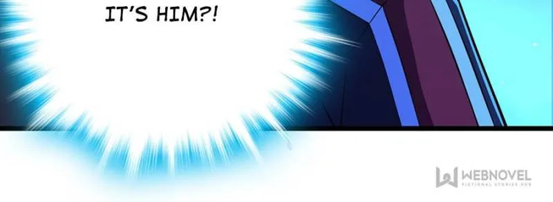 Spare Me, Great Lord! Chapter 69 Online - página 18